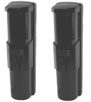 kamera ip