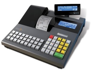 Kasa SOLEO PLUS E