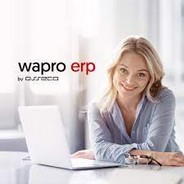 WAPRO-365.jpg